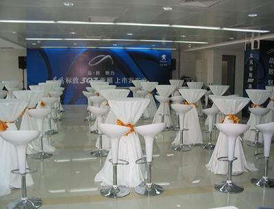 天津出租吧桌吧椅 专业产品与贴心服务，打造完美空间体验